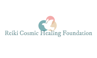 Reiki Cosmic Healing Foundation